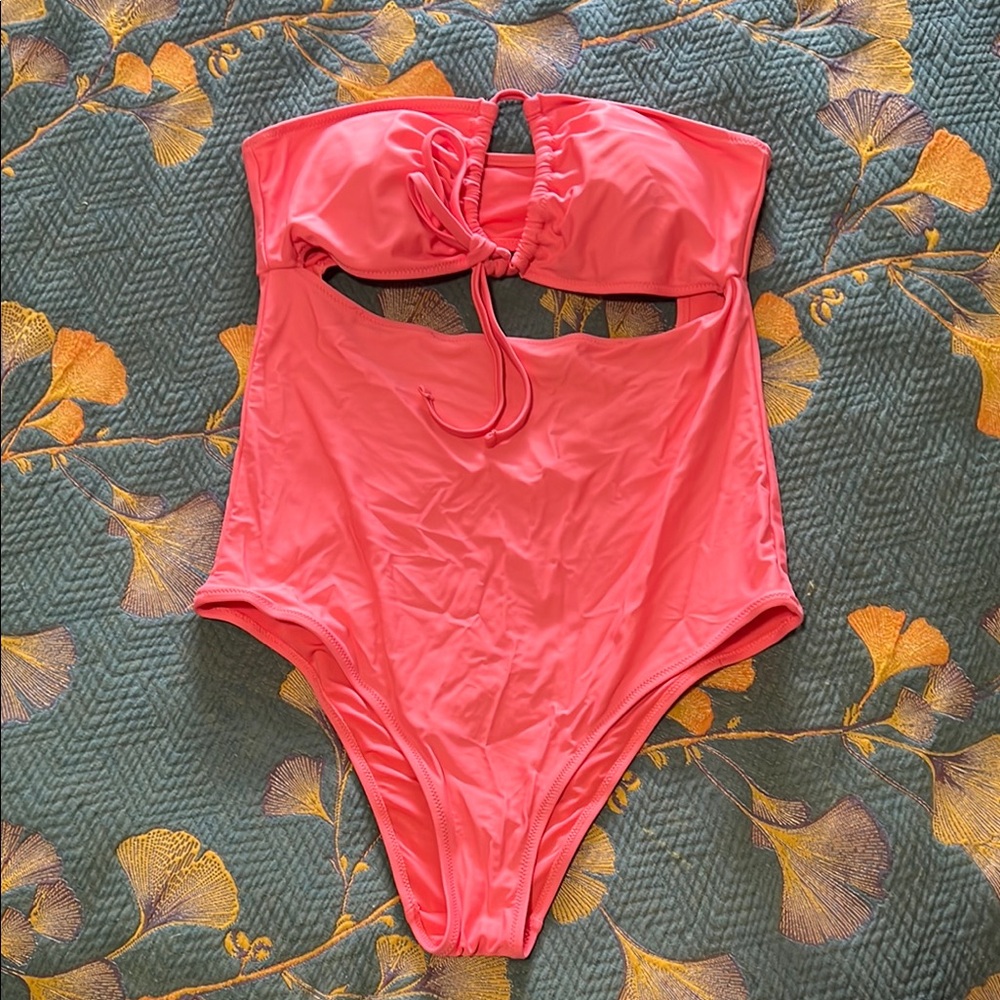 aerie swimsuit
